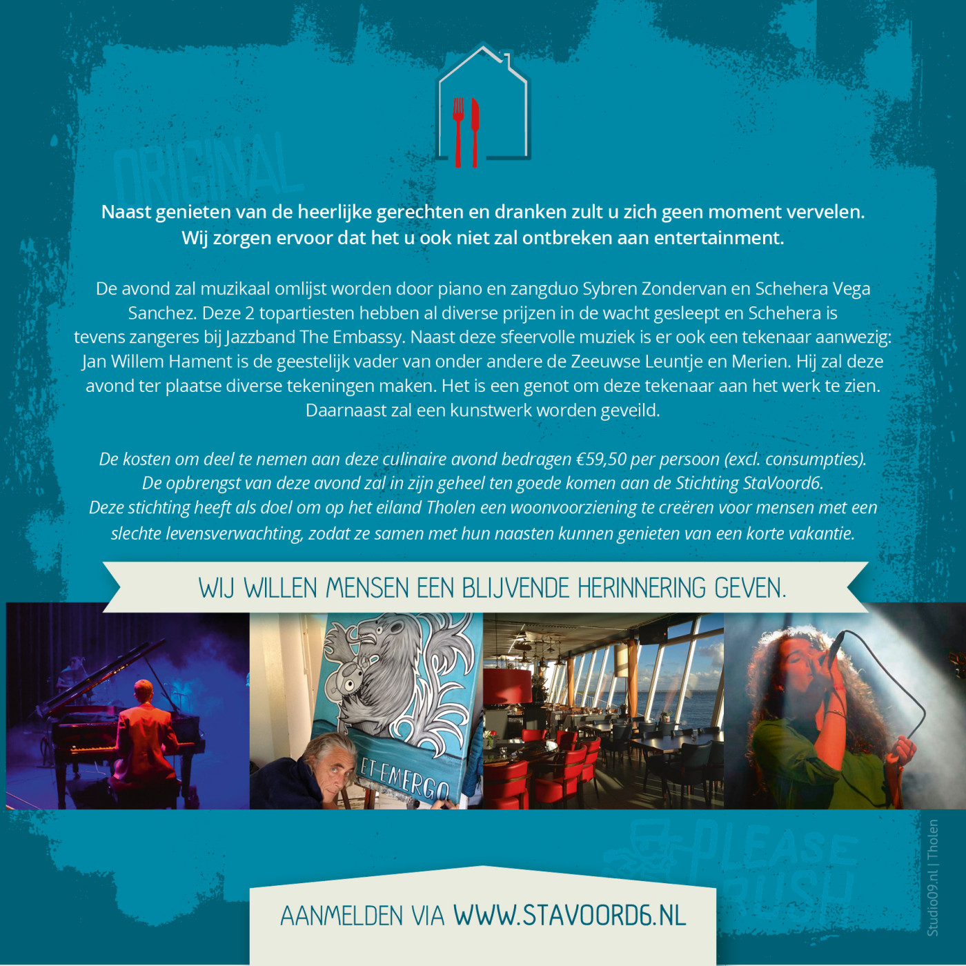 15-10-16 culinaire avond 20152